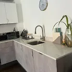 Apartamento Icona *