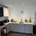 Icona Apartment