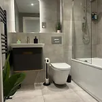 Apartment Icona